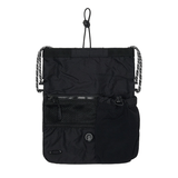 RESERVE POUCH