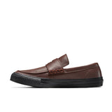 CON CTAS LOAFER SLIP
