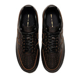 AIR FORCE 1 ''07 PRM 