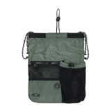 RESERVE POUCH