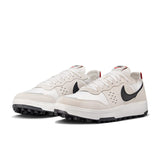Nike C1TY 'Street'