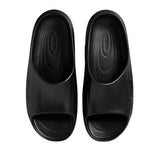 Nike ReactX Rejuven8