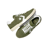 CONS Louie Lopez Pro 2 Suede