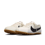 MOON SHOE OG