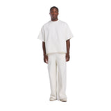 REE CHUKWU TEE (A/U) 