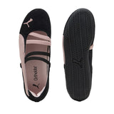 PUMA Speedcat Ballet
