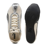 H-STREET OG "FROSTED IVORY"