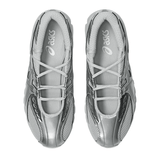 GEL-DS TRAINER SP