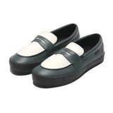 Skate Loafer