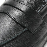 Skate Loafer