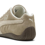 Wmns Speedcat Elevated