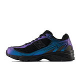 New Balance 509 - Blue Gemstone