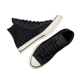 Chuck 70 Heavy Canvas