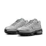 AIR MAX 95 BIG BUBBLE SE