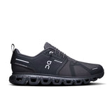 Cloud 6 Waterproof