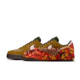 AIR FORCE 1 ''07 LX