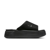 Nike Calm Elevation