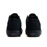 OLD SKOOL CRAFTED STRIPES