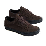 OLD SKOOL CRAFTED STRIPES