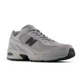 NEW BALANCE 509