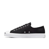 Jack Purcell Canvas