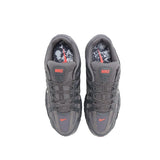 NIKE P-6000 PRM