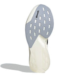 ADIZERO EVO SL MEN'S