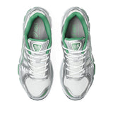 GEL-KAYANO 12.1