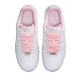 W AIR FORCE 1 '07 VINTAGE