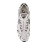 New Balance 1000