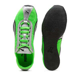 H-Street OG "Fizzy Green"