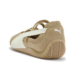 PUMA Speedcat Ballet