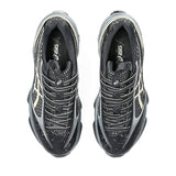 US6-S GEL-KINETIC FLUENT