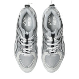 YOASOBI x GEL-KINETIC FLUENT