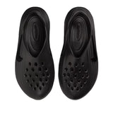 Nike ReactX Rejuven8