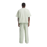 REE CHUKWU TEE (A/U) 