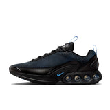 Air Max DN