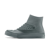 CON CHUCK 70 ZIP HI SEDONA