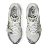 GEL-KAYANO 14