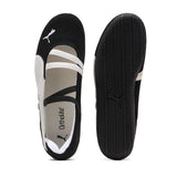 PUMA Speedcat Ballet