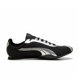 H-Street OG "Black-Silver"