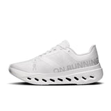 Cloudsurfer Next  (Women's)