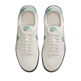 Nike Field General