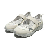 FORMOTION MARY JANE 2.0