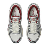 GEL-KAYANO 12.1