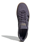 ADIDAS HANDBALL SPEZIAL 