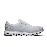 Cloudsurfer Trail 2 (Men's)