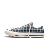 CONVERSE X NOAH CHUCK 70