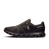 Cloud 6  (Men's)