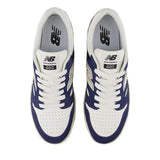 New Balance 480